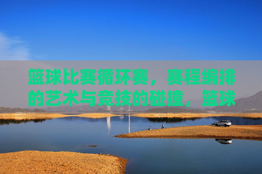 篮球比赛循环赛,赛程编排的艺术与竞技的碰撞,篮球比赛循环赛,赛程编排的艺术与竞技的碰撞