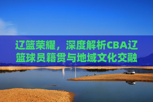 辽篮荣耀,深度解析CBA辽篮球员籍贯与地域文化交融
