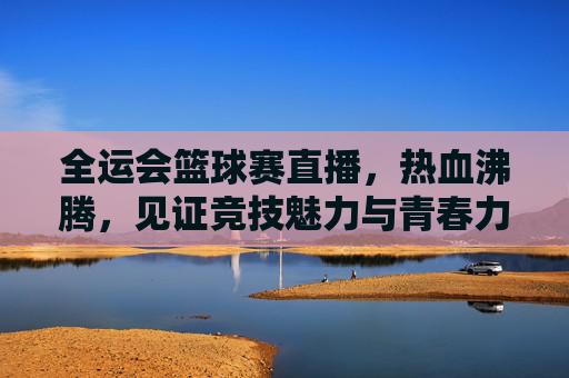 全运会篮球赛直播，热血沸腾，见证竞技魅力与青春力量