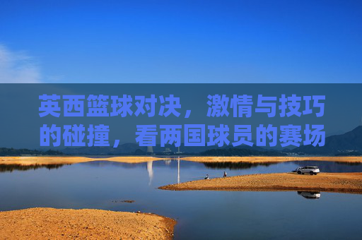 英西篮球对决，激情与技巧的碰撞，看两国球员的赛场风采