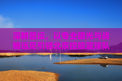 深耕篮坛,以专业眼光与战略远见引领北京控股篮球队发展——记北京控股篮球队经理的履职历程