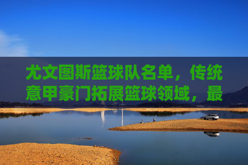 尤文图斯篮球队名单,传统意甲豪门拓展篮球领域,最新阵容深度解析