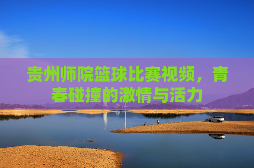 贵州师院篮球比赛视频,青春碰撞的激情与活力