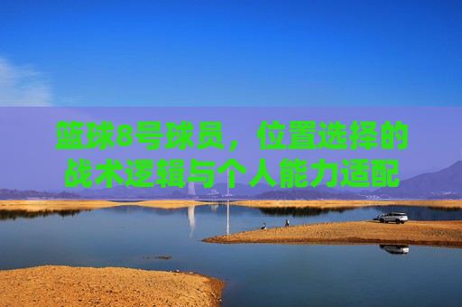 篮球8号球员,位置选择的战术逻辑与个人能力适配