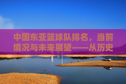 中国东亚篮球队排名,当前境况与未来展望——从历史脉络到竞技现状的深度剖析