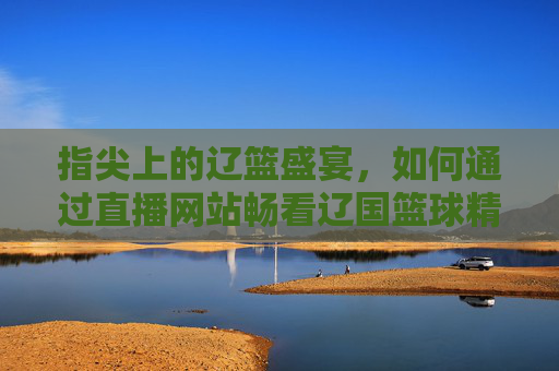 指尖上的辽篮盛宴，如何通过直播网站畅看辽国篮球精彩对决