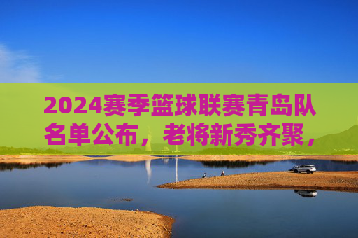 2024赛季篮球联赛青岛队名单公布,老将新秀齐聚,为冠军再战