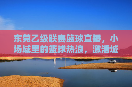 东莞乙级联赛篮球直播，小场域里的篮球热浪，激活城市体育活力，东莞乙级联赛篮球直播，小场域里的篮球热浪激活城市体育活力