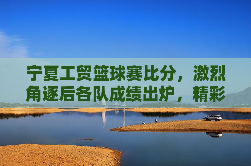 宁夏工贸篮球赛比分,激烈角逐后各队成绩出炉,精彩瞬间回顾与赛事总结