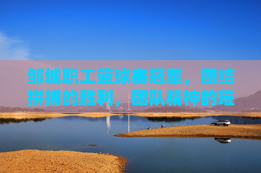 邹城职工篮球赛冠军，团结拼搏的胜利，团队精神的璀璨绽放，邹城职工篮球赛冠军，团结拼搏的胜利，团队精神的璀璨绽放