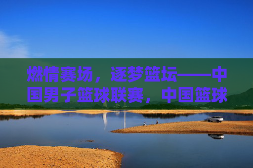 燃情赛场,逐梦篮坛——中国男子篮球联赛,中国篮球的璀璨星河