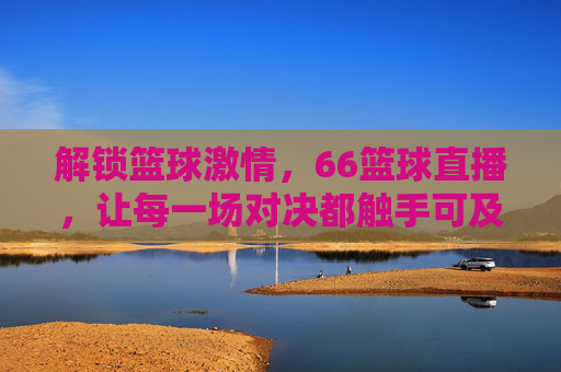 解锁篮球激情，66篮球直播，让每一场对决都触手可及