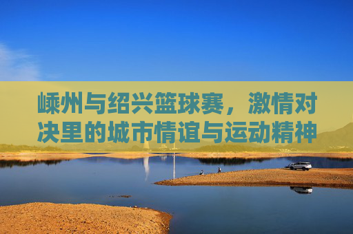嵊州与绍兴篮球赛,激情对决里的城市情谊与运动精神