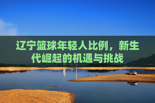 辽宁篮球年轻人比例,新生代崛起的机遇与挑战