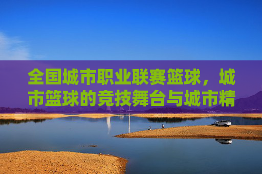全国城市职业联赛篮球,城市篮球的竞技舞台与城市精神的彰显,全国城市职业联赛篮球,竞技舞台与城市精神的彰显