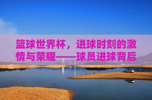 篮球世界杯，进球时刻的激情与荣耀——球员进球背后的故事与力量，篮球世界杯，进球时刻的激情与荣耀——球员进球背后的故事与力量