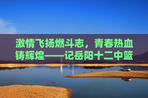 激情飞扬燃斗志，青春热血铸辉煌——记岳阳十二中篮球比赛盛况，激情飞扬燃斗志，青春热血铸辉煌——记岳阳十二中篮球比赛盛况