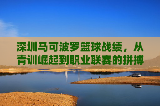 深圳马可波罗篮球战绩,从青训崛起到职业联赛的拼搏与辉煌,深圳马可波罗篮球,从青训崛起到职业联赛的拼搏与辉煌