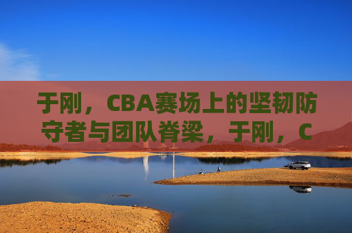 于刚,CBA赛场上的坚韧防守者与团队脊梁,于刚,CBA赛场上的坚韧防守者与团队脊梁