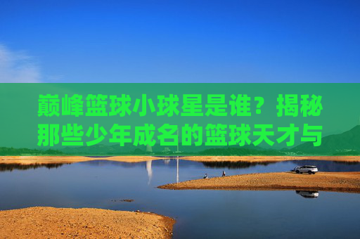 巅峰篮球小球星是谁？揭秘那些少年成名的篮球天才与他们的篮球之路，巅峰篮球小球星，揭秘那些少年成名的篮球天才与他们的篮球之路