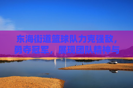 东海街道篮球队力克强敌，勇夺冠军，展现团队精神与社区活力，东海街道篮球队力克强敌勇夺冠军 展现团队精神与社区活力