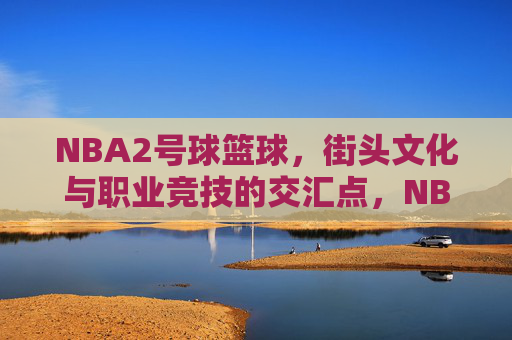 NBA2号球篮球,街头文化与职业竞技的交汇点,NBA2号球,街头文化与职业竞技的交汇点