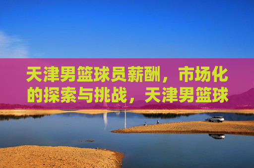 天津男篮球员薪酬，市场化的探索与挑战，天津男篮球员薪酬，市场化探索与挑战