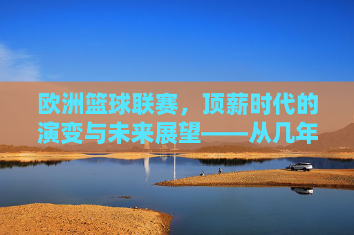 欧洲篮球联赛,顶薪时代的演变与未来展望——从几年前到如今的竞争格局,欧洲篮球联赛顶薪时代,演变轨迹与未来竞争格局展望