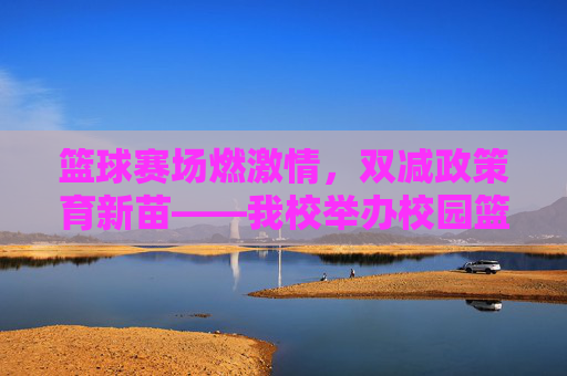 篮球赛场燃激情，双减政策育新苗——我校举办校园篮球比赛侧记，篮球赛场燃激情，双减政策育新苗——我校举办校园篮球比赛侧记