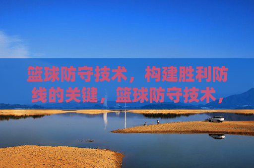 篮球防守技术,构建胜利防线的关键,篮球防守技术,构建胜利防线的关键