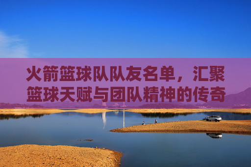 火箭篮球队队友名单，汇聚篮球天赋与团队精神的传奇之师，火箭篮球队队友名单，汇聚篮球天赋与团队精神的传奇之师