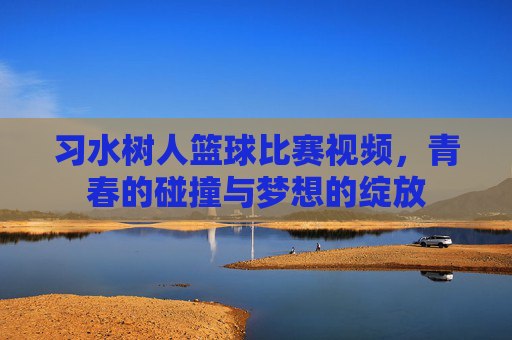 习水树人篮球比赛视频,青春的碰撞与梦想的绽放