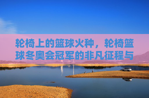 轮椅上的篮球火种,轮椅篮球冬奥会冠军的非凡征程与精神力量,轮椅上的篮球火种,轮椅篮球冬奥会冠军的非凡征程与精神力量