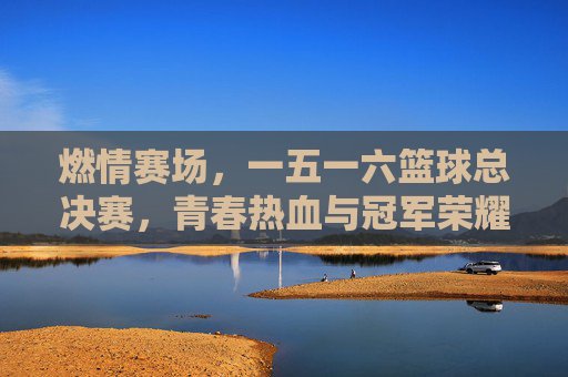 燃情赛场，一五一六篮球总决赛，青春热血与冠军荣耀的终极对决