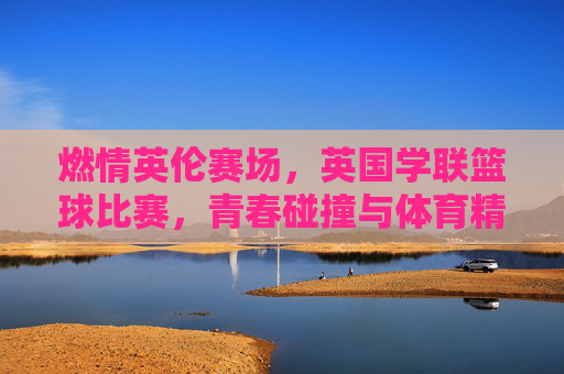燃情英伦赛场,英国学联篮球比赛,青春碰撞与体育精神的盛宴