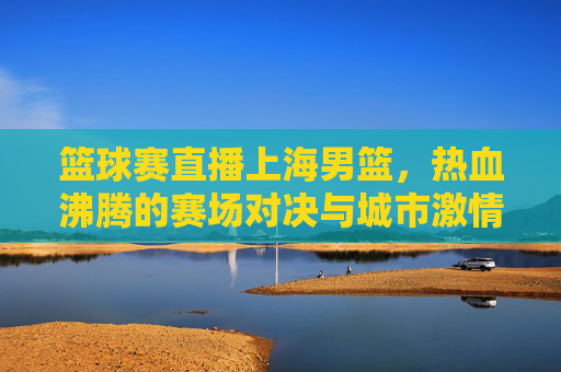 篮球赛直播上海男篮,热血沸腾的赛场对决与城市激情的碰撞