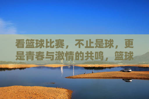 看篮球比赛,不止是球,更是青春与激情的共鸣,篮球里的青春共鸣,不止是球,更是激情的共鸣
