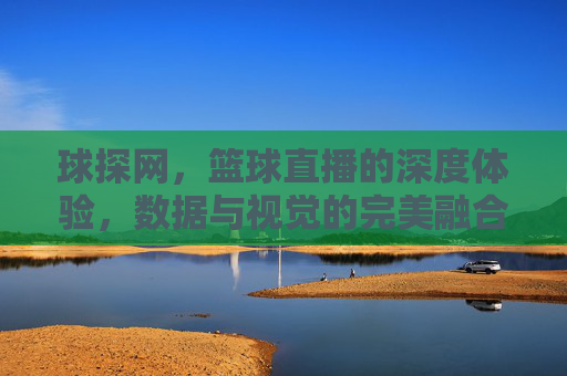 球探网,篮球直播的深度体验,数据与视觉的完美融合——从赛事覆盖到互动体验的全方位解析,球探网,篮球直播的深度体验,数据与视觉的完美融合——从赛事覆盖到互动体验的全方位解析