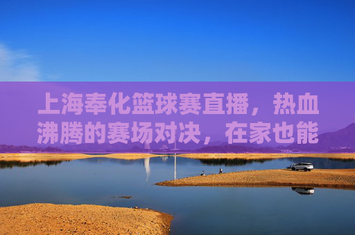 上海奉化篮球赛直播，热血沸腾的赛场对决，在家也能看精彩瞬间！