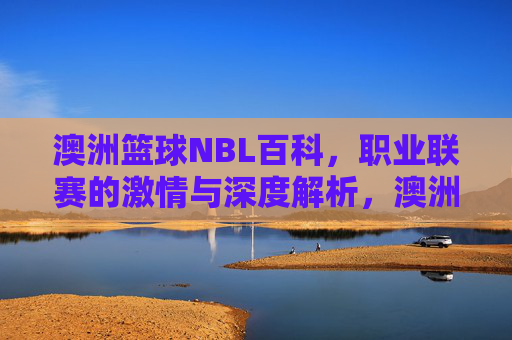 澳洲篮球NBL百科,职业联赛的激情与深度解析,澳洲NBL百科,职业联赛的激情与深度解析
