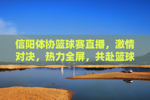 信阳体协篮球赛直播，激情对决，热力全屏，共赴篮球盛宴，信阳体协篮球赛直播，激情对决，热力全屏，共赴篮球盛宴