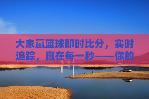 大家蠃篮球即时比分,实时追踪,赢在每一秒——你的篮球赛事动态助手