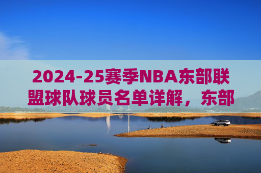 2024-25赛季NBA东部联盟球队球员名单详解，东部豪强阵容深度解析