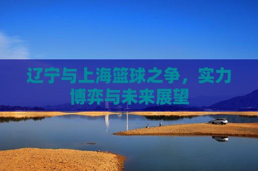 辽宁与上海篮球之争,实力博弈与未来展望