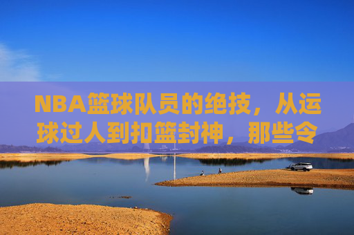 NBA篮球队员的绝技,从运球过人到扣篮封神,那些令人叹为观止的篮球艺术