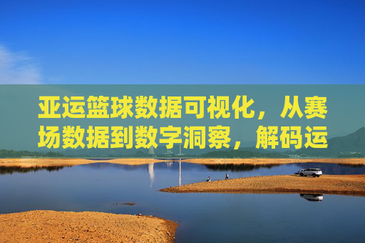 亚运篮球数据可视化,从赛场数据到数字洞察,解码运动精彩