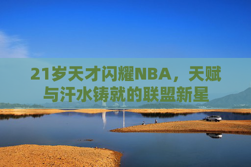 21岁天才闪耀NBA,天赋与汗水铸就的联盟新星