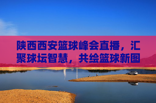 陕西西安篮球峰会直播,汇聚球坛智慧,共绘篮球新图景