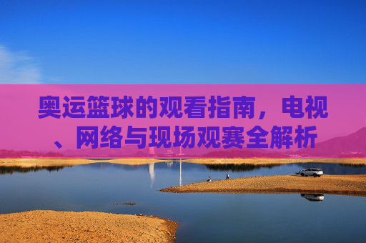 奥运篮球的观看指南,电视、网络与现场观赛全解析