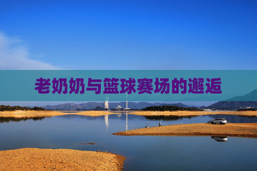老奶奶与篮球赛场的邂逅